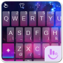 icon TouchPal SkinPack Galaxy