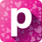 icon Purplle 2.1.58