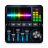 icon Equalizer 1.7.4