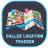 icon Caller Locator 1.0