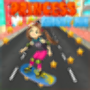 icon subway princess run adventure hd