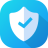 icon Antivirus & Security 0.1.4