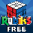 icon Rubik 2.5.0