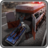 icon Ambulance Rescue: Zombie City 1.7