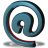 icon Email Address Extractor 2.7