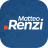 icon Renzi 1.0.7