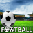 icon Football Score 1.0