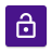 icon Password Vault 4.2.1