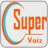 icon SuperVoiz 3.8.6