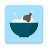 icon EatFit 1.11.9