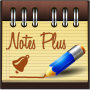icon Reminder Notes Plus