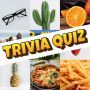 icon Trivia Quiz