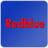 icon RedBlue 3.8.8