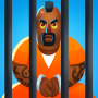 icon Idle Prison Empire Tycoon