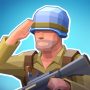 icon Army Tycoon:Idle Base