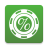 icon com.pp.ipoker 1.1.7