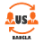 icon US-BANGLA 3.8.6