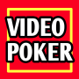 icon Video Poker
