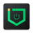 icon Proxy Speedfiy 1.1.2