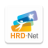 icon kr.go.hrd.app 2.2.01