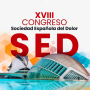 icon SED Congreso voor Texet TM-5005