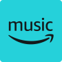 icon Amazon Music