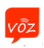 icon VozTalk 3.8.5