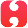 icon Hello English: Learn English voor ASUS ZenFone 4 ZE554KL