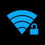 icon Wifi password master