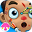 icon Skin Doctor 1.1.4