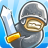 icon Kingdom Rush 5.7.15