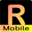 icon Raunak Mobile 3.7.2