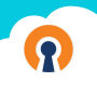 icon Private Tunnel VPN – Fast & Secure Cloud VPN voor Samsung Galaxy Star Pro(S7262)