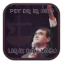 icon Pdt DR Ir Niko Lirik Lagu