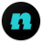 icon Ninja 2.02