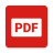icon Image to PDF converter 2.4.2