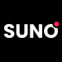 icon Sunoo AI
