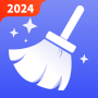 icon Cleaner Goal