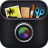 icon Photo Editor 2.13.17