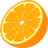 icon OrangePlus 3.4.2