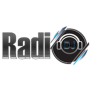 icon Radio Digital Zone voor symphony V100