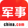 icon com.china.mobile.chinamilitary