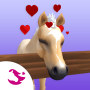 icon Star Stable Horses