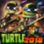 icon Turtle Ninja Ultimate Adventure