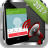 icon Vip Caller Name Talker 1.0