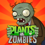 icon Plants vs. Zombies™ voor Samsung Galaxy Tab 2 10.1 P5110