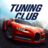 icon Tuning Club Online 2.3461