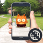 icon Cats GO: Offline voor Samsung Intercept