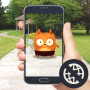 icon Cats GO: Offline voor Samsung Galaxy J3 (6)