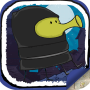 icon DoodleJump